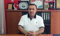 IŞILAK KANTİNCİ ESNAFINA BAŞARILAR DİLEDİ