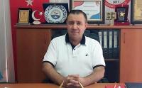 IŞILAK’TAN VELİLERE “ELEKTRONİK SİGARA” UYARISI