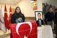 “ADALETİN TECELLİSİ İÇİN NE GEREKİYORSA YAPACAĞIZ”