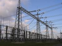 AKENERJİ’YE YUNANİSTAN’DA ELEKTRİK TİCARETİ LİSANSI