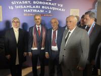 AKYOL’DAN BAKAN URALOĞLU’NA YALOVA DOSYASI