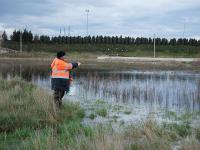 ALTINOVA'DA HAŞEREYE GEÇİT YOK