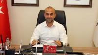 “ALTINOVA İÇİN ELİMİZDEN GELEN GAYRETİ GÖSTERECEĞİZ”