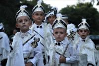 ALTINOVA SÜNNET ŞÖLENİ BAŞVURULARI BAŞLADI
