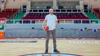 ATAKAN ÇİFTLİKKÖY BELEDİYE’DE