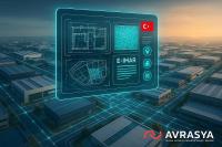AVRASYA OSB BİR İLKE İMZA ATTI