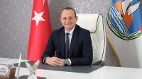 “BELEDİYEDE MALİ DİSİPLİNİ SAĞLADIK”