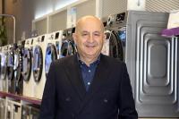 BEYAZ EŞYA SATIŞINDAKİ DÜŞÜŞ YALOVA’YI DA VURDU