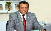 “BİZ BÜYÜK BİR AİLEYİZ”