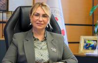 “BU KONUDA SON DERECE HASSAS DAVRANACAĞIZ”