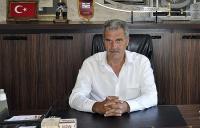 “BU PROJENİN GÜNEY MARMARA’DA BİR BENZERİ OLMAYACAK”