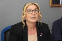 “CAYDIRICI ÖNLEMLER ALINMALIDIR”