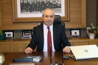 “YALOVA İÇİN HAYATİ ÖNEM TAŞIYOR”