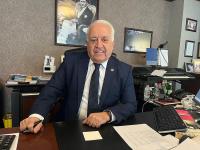 “CHP’Lİ BELEDİYELERİ ÇALIŞTIRMAMAK İÇİN SIKIŞTIRIYORLAR”
