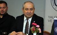 ÇİÇEK FESTİVALİ’NDE HEDEF 2026