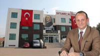 “ÇİFTLİKKÖY BELEDİYESİ’NDE MALİ DİSİPLİNİ SAĞLADIK”