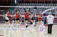 ÇİFTLİKKÖY’ÜN SULTANLARI BURSA FETHİYE’Yİ 3-1’LE GEÇTİ