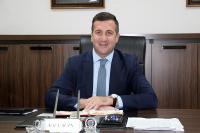 “ÇOCUKLAR SOKAKTA DEĞİL OKULDA OLMALI”