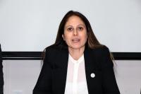 “DAHA KAÇ KURBAN VERMEMİZ LAZIM”