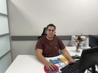 DAHİLİYE HEKİM SAYISI 15’E YÜKSELDİ