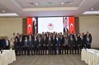 “DENETİMLERİMİZ TİTİZLİKLE DEVAM EDECEK”
