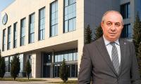“YALOVA’YA BİR VAKIF ÜNİVERSİTESİ KURULMASINI İSTİYORUZ”