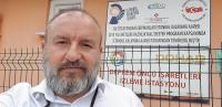 DEPREMİN SİSMİK DALGALARI 24 SANİYEDE YALOVA’YA ULAŞACAK