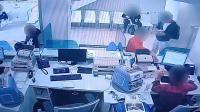 YALOVA MERKEZLİ BÜYÜK DOLANDIRICILIK ÇETESİ ÇÖKERTİLDİ