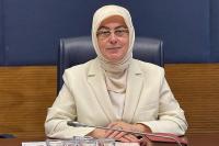 “DÖNÜŞÜM ŞOVLA DEĞİL DEVLET AKLIYLA OLUR”