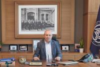 YALOVA TEKNOLOJİ ODAKLI İSTİHDAMDA TÜRKİYE BİRİNCİSİ