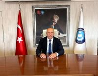 EMEKLİLİK HAK DEĞİL RİSK HALİNE DÖNÜŞTÜ