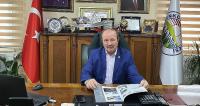 ESENKÖY’DE SU TASARRUFU İÇİN YENİ UYGULAMA