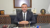 “ESNAF KREDİ FAİZLERİNİN DÜŞMESİNİ BEKLİYOR”