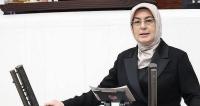 “GAZZE’NİN ÖZGÜRLÜĞÜ İNSANLIĞIN VİCDANIDIR”