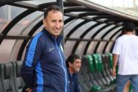 “GÖREVDEYKEN ASLA BAHİS OYNAMADIM”