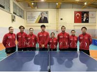 KAMU SPOR OYUNLARI BAŞLIYOR