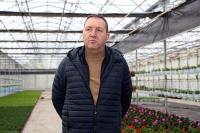 “HASAR TESPİTİ İÇİN BAKANLIĞA BAŞVURDUK”