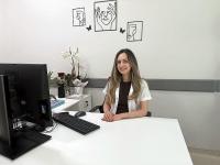 HASTANE HEKİM KADROSUNU GÜÇLENDİRİYOR
