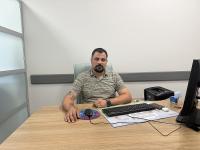 HASTANE HEKİM KADROSUNU GÜÇLENDİRİYOR