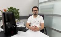 HASTANE HEKİM KADROSUNU GÜÇLENDİRİYOR