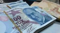 HAZİRAN AYINDA YATIRIMCISINA EN ÇOK DİBS KAZANDIRDI