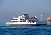 İDO ARA TATİLDE 92 EK SEFER DÜZENLEYECEK