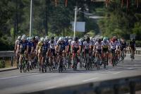 İDO’DAN GRANFONDO YALOVA’YA DESTEK