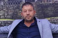İŞ İNSANI ALİ ALTINBAŞ YARALANDI
