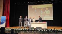 İŞKUR 2. ETAP GENÇLİK PROGRAMLARI İÇİN KURA ÇEKİMİ GERÇEKLEŞTİ