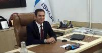 İŞKUR’DAN  KAMU KURUMLARINA 176 KİŞİLİK PERSONEL DESTEĞİ