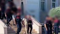 JANDARMADAN SİBER DOLANDIRICILIK OPERASYONU