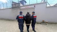 JANDARMADAN ZEHİR TACİRLERİNE DARBE