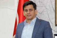 “KAÇAK YAPILAŞMAYA GÖZ AÇTIRMAYACAĞIZ”