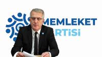 “KARARI KURULTAY DELEGELERİMİZ VERECEK”